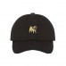 PUG Dad Hat Embroidered Hats  Many Colors  eb-36181930